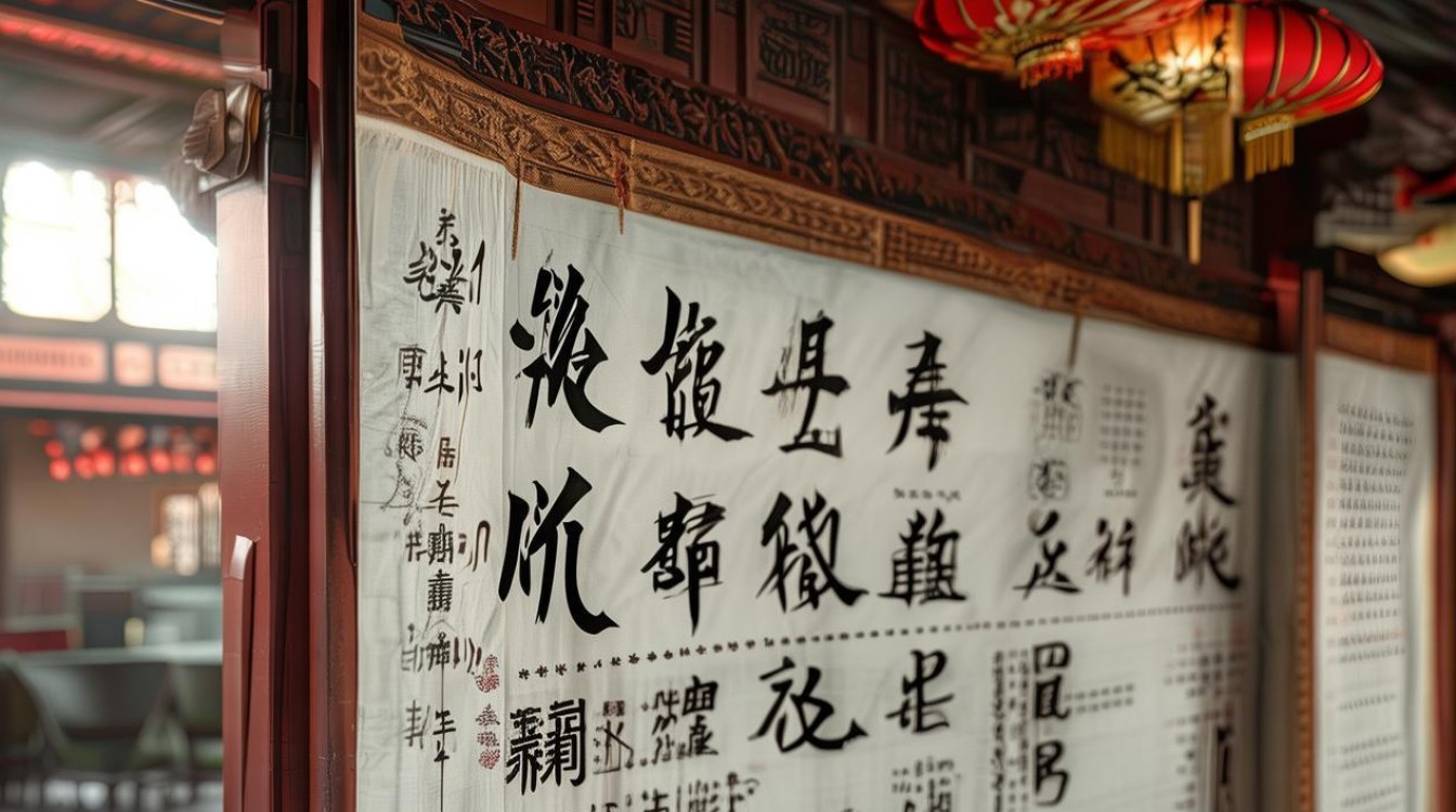 江南大学录取分数线