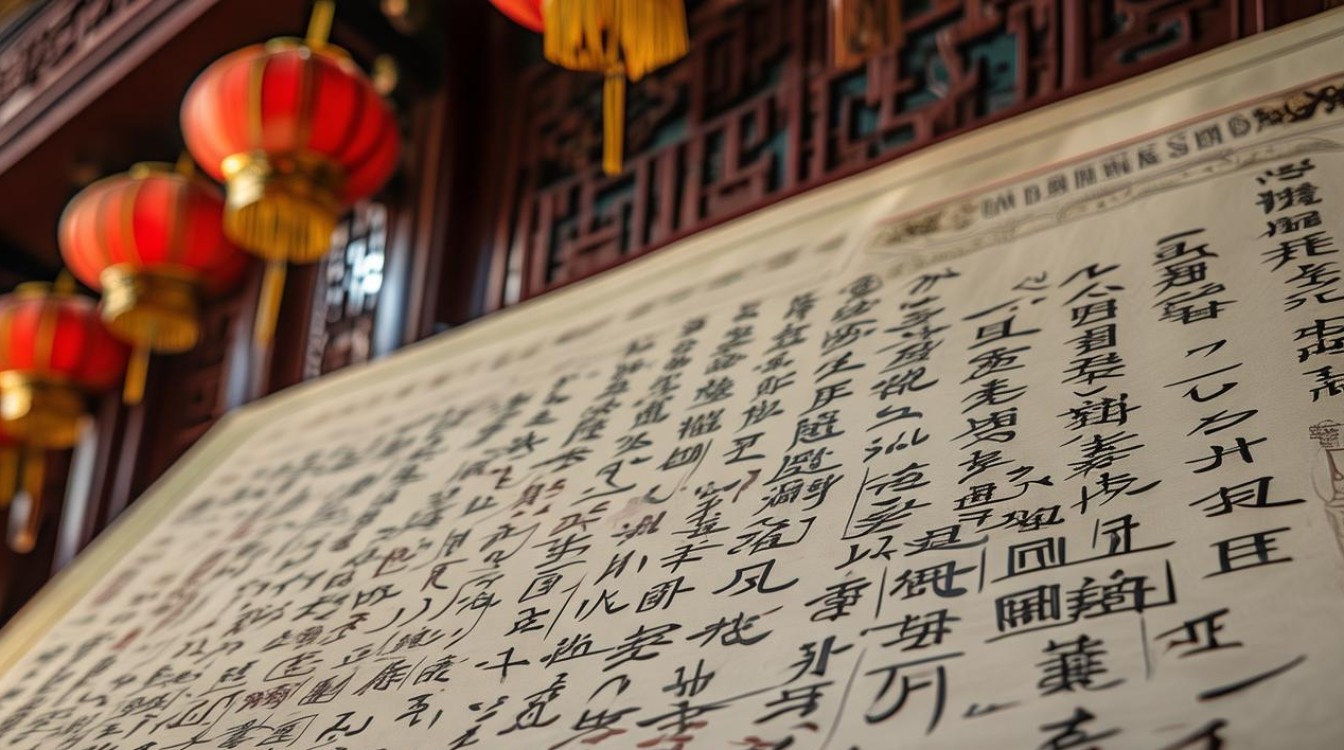 江南大学录取分数线