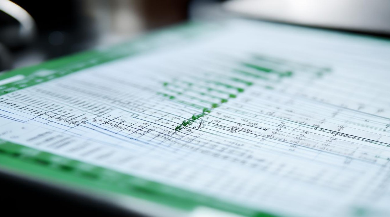 excel对比两列数据异同