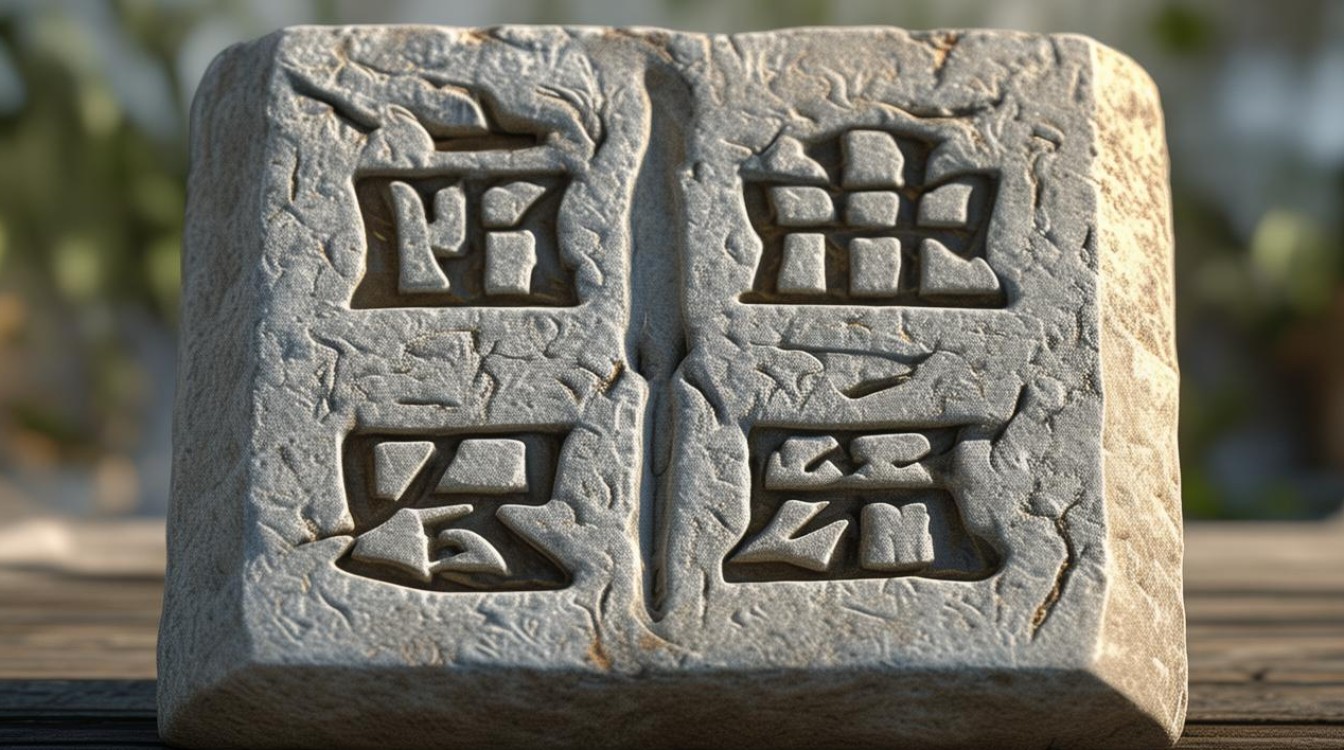 abac四字成语 abac四字成语