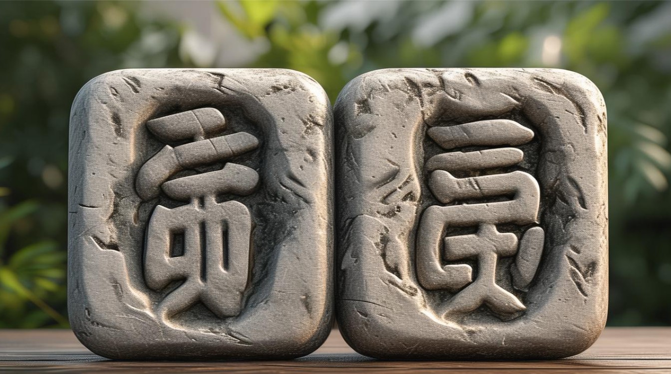 abac四字成语 abac四字成语