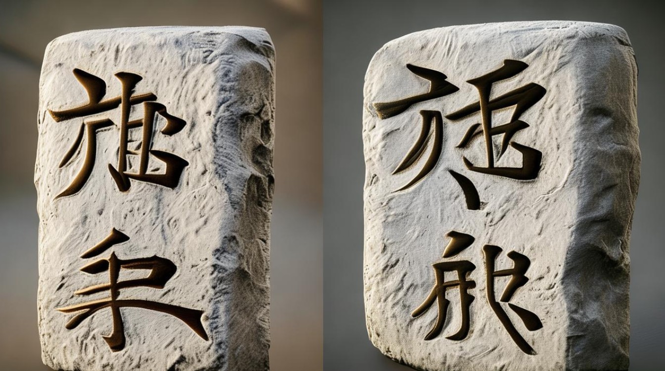 abac四字成语 abac四字成语