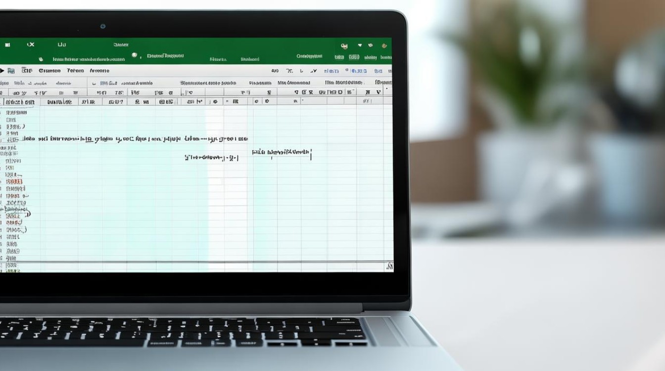 excel公式不显示结果 excel公式不显示结果