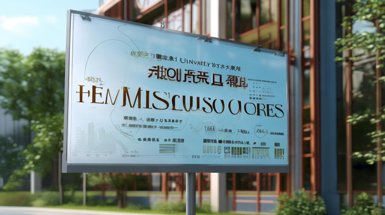 河海大学录取分数线