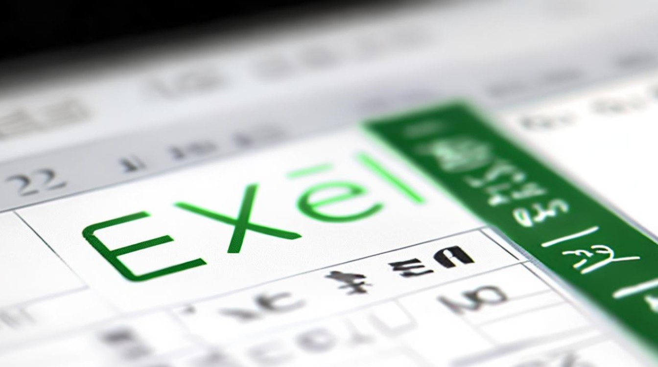 excel除法公式怎么输入 excel除法公式怎么输入