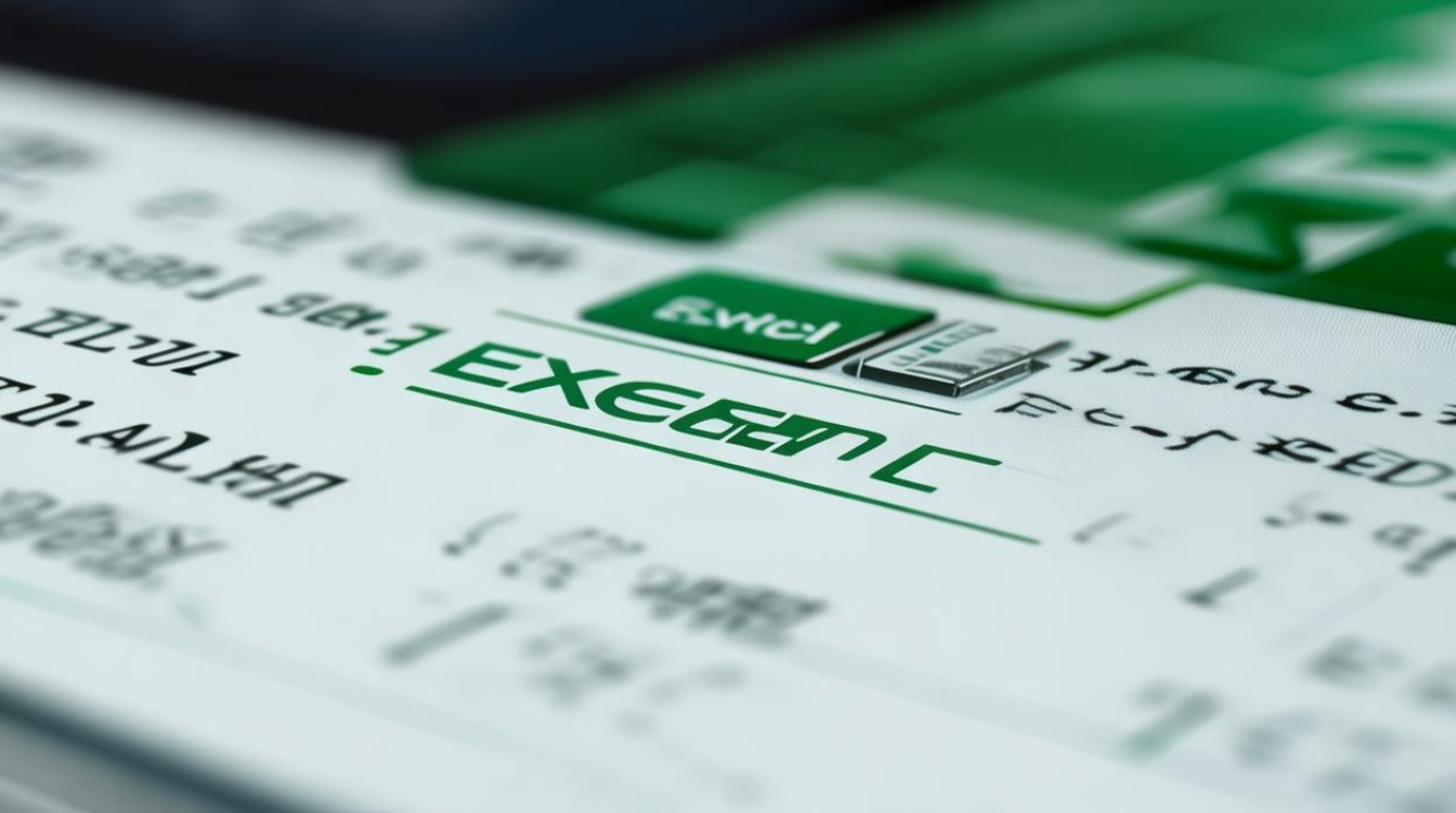 excel除法公式怎么输入 excel除法公式怎么输入