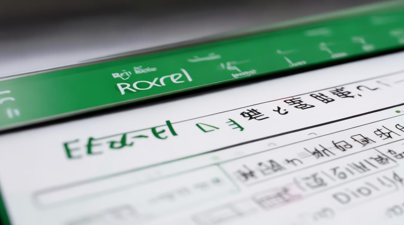 excel除法公式怎么输入 excel除法公式怎么输入