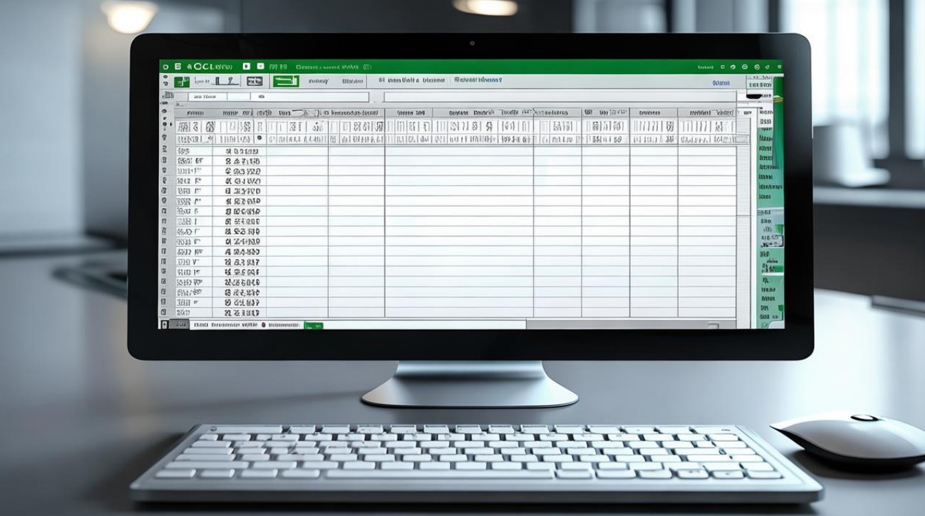 excel批量向下填充 excel批量向下填充