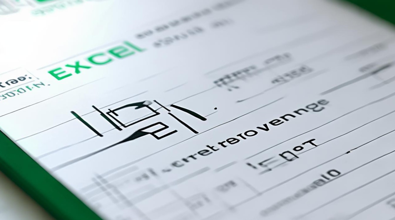 excel平均值公式 excel平均值公式