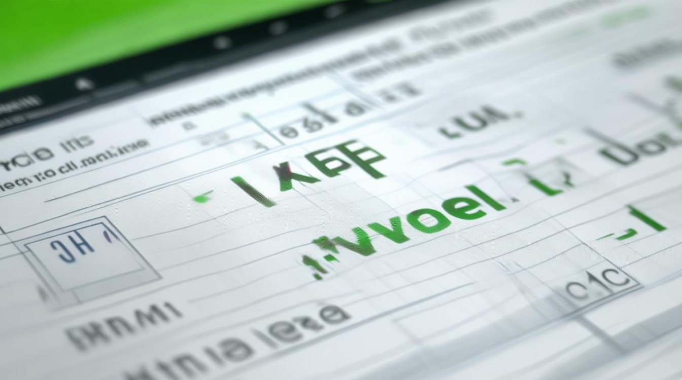 excel平均值公式 excel平均值公式