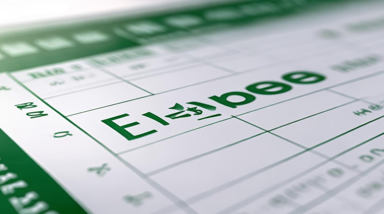 excel平均值公式 excel平均值公式