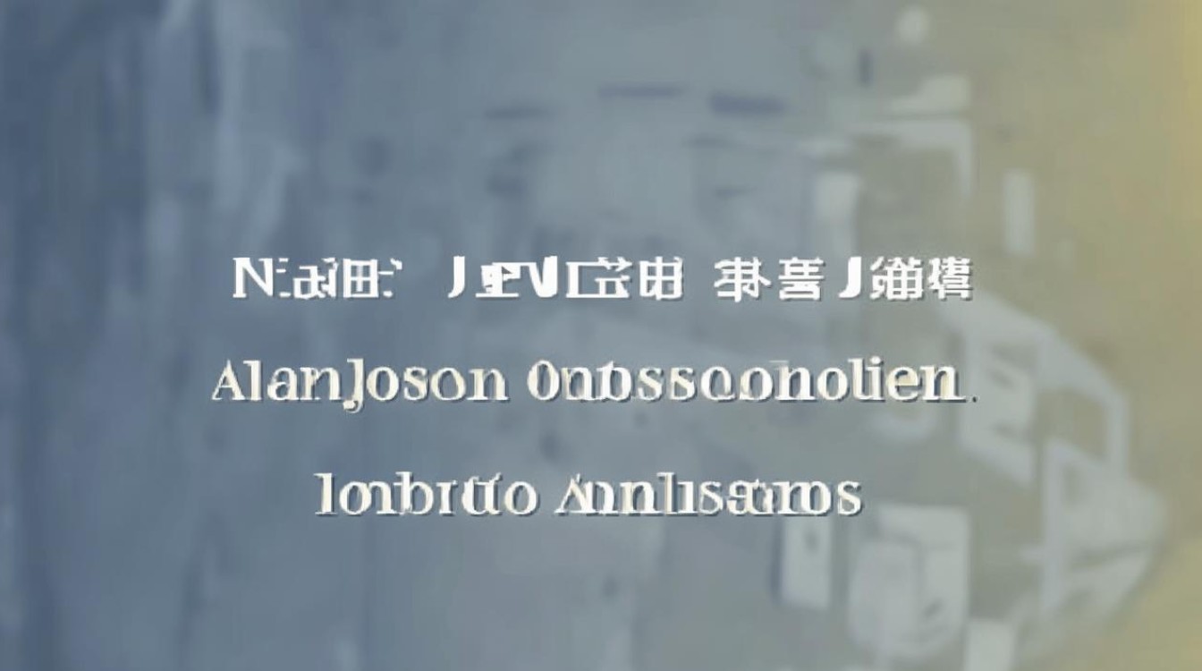 宁波大学录取分数线