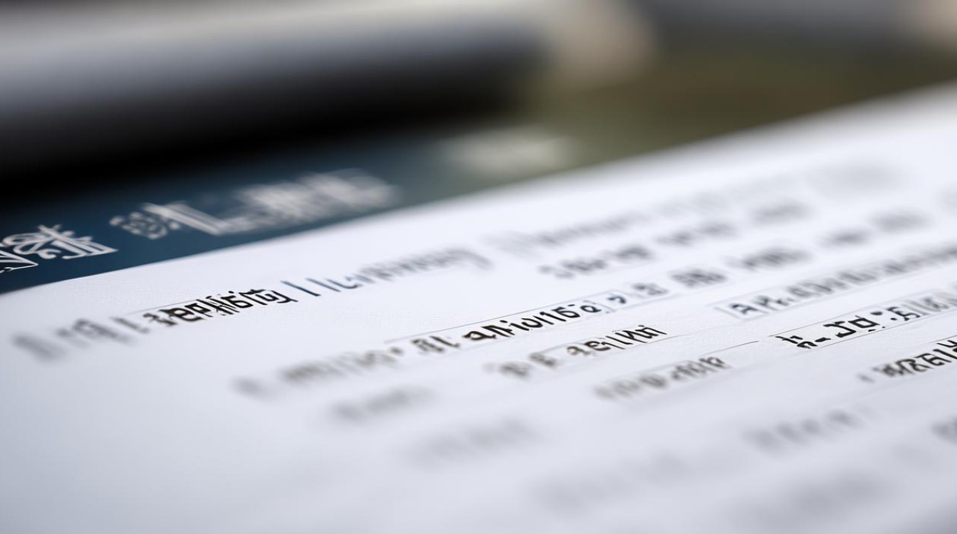 宁波大学录取分数线