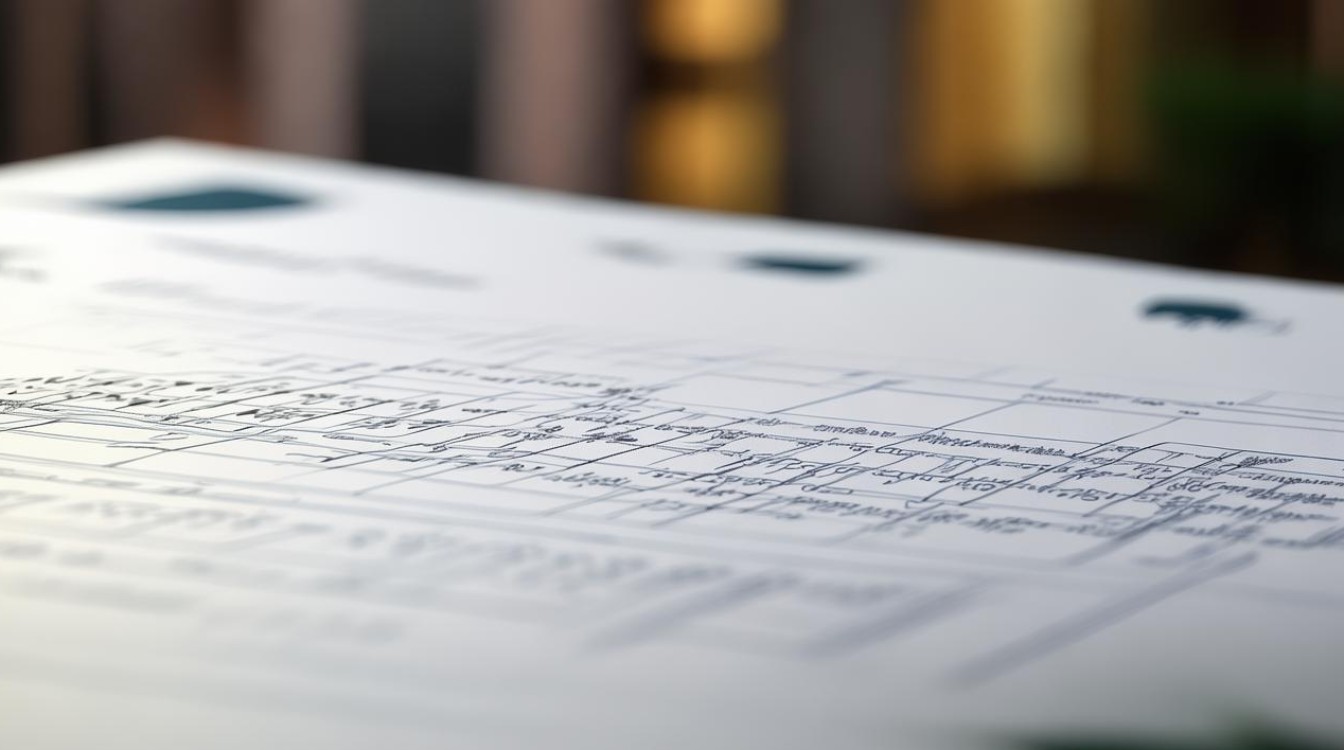 宁波大学录取分数线