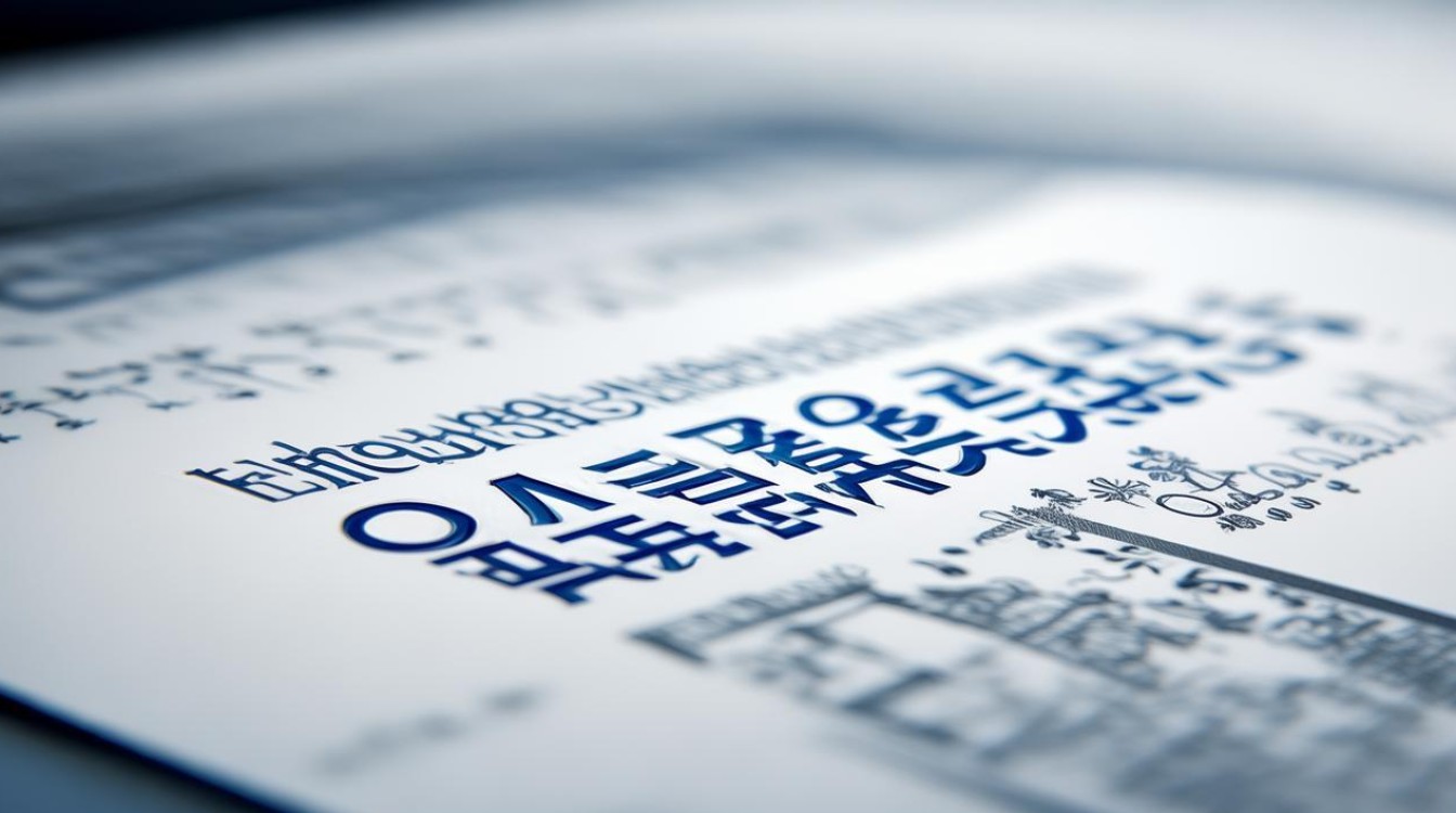 中考录取分数线