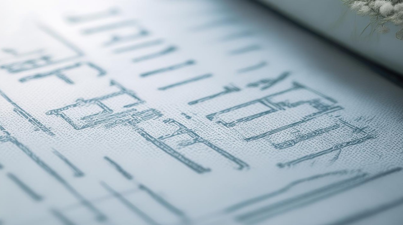 中考录取分数线