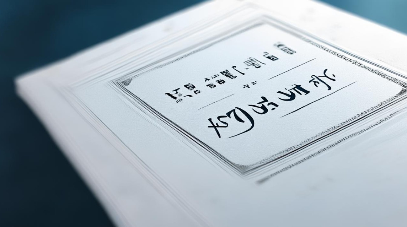 中考录取分数线