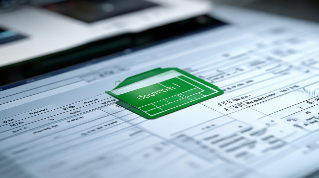 excel表格 下载 excel表格 下载