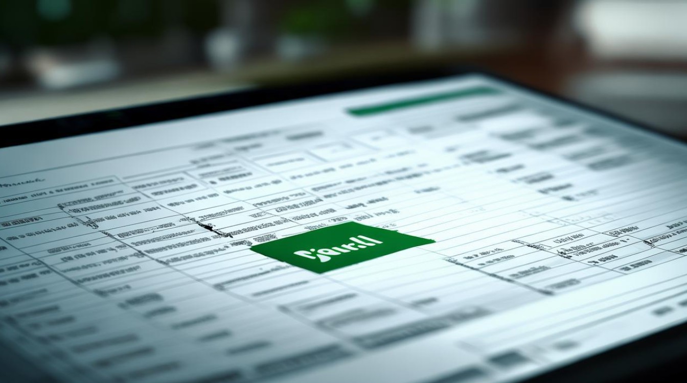 excel表格 下载 excel表格 下载