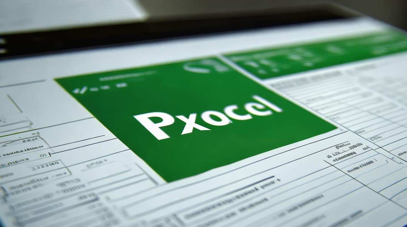 excel表格 下载 excel表格 下载