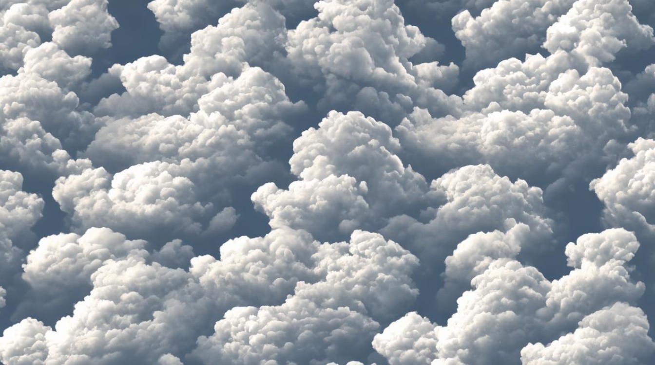 云的成语 云的成语