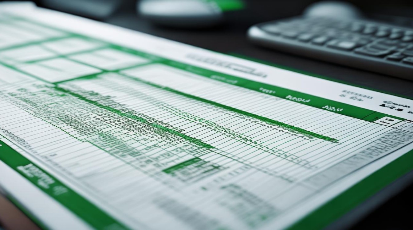 excel行列互换 excel行列互换