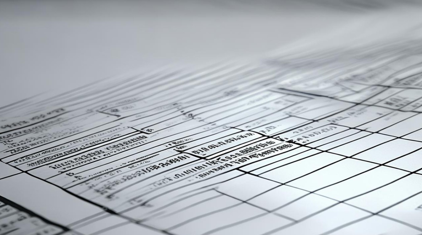 excel行列互换 excel行列互换