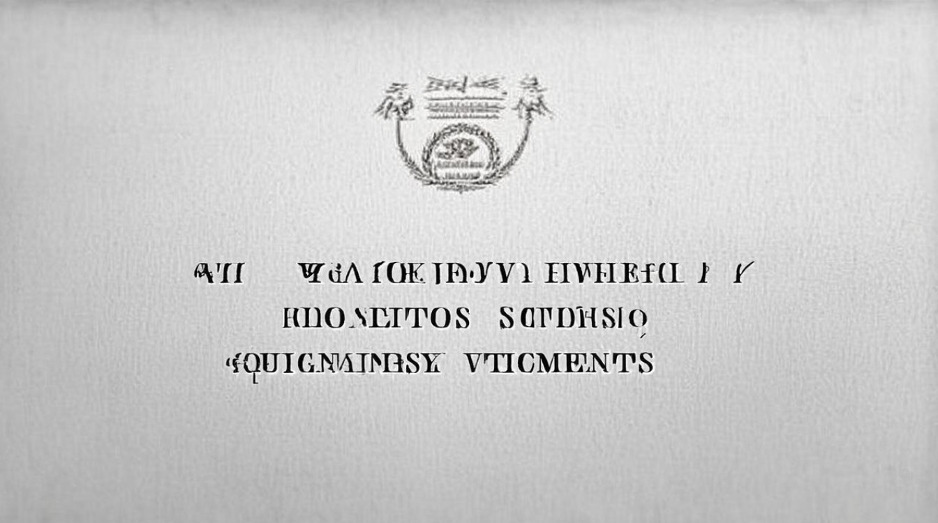 重庆理工大学录取分数线
