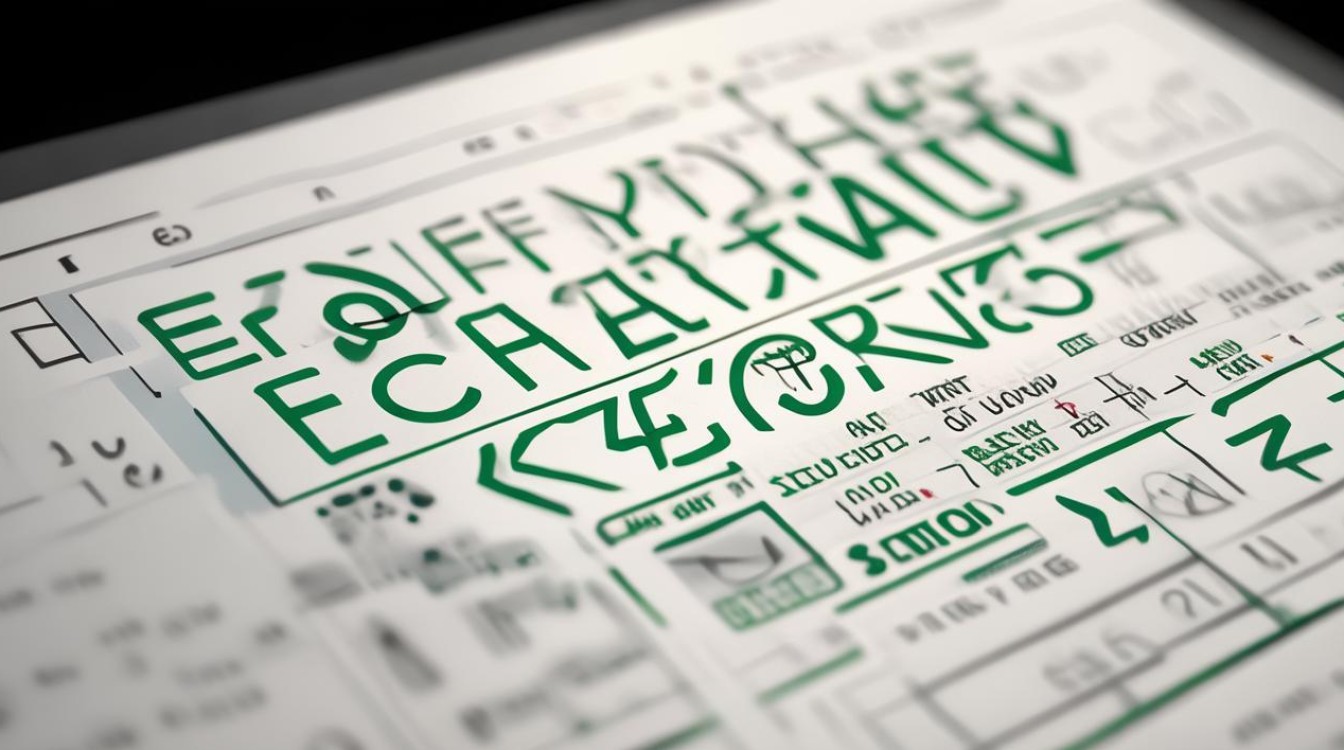 excel快捷键大全常用