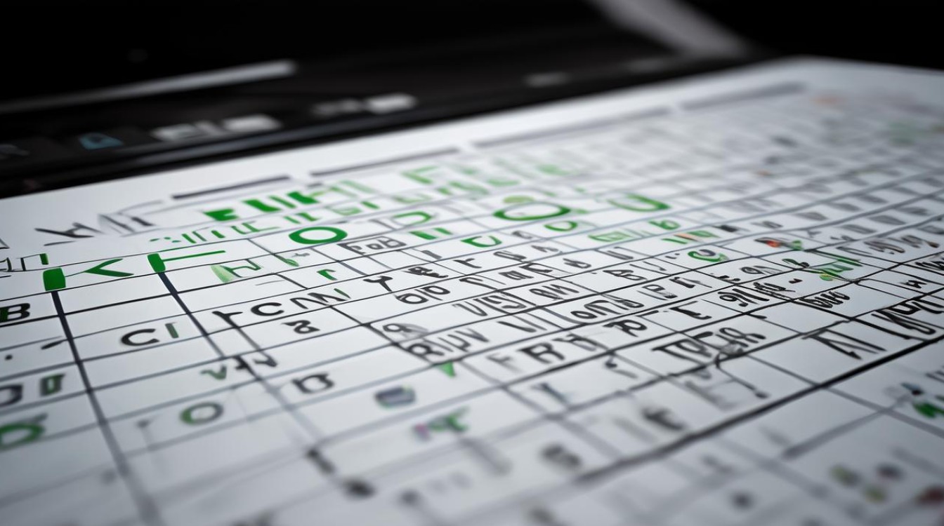 excel快捷键大全常用