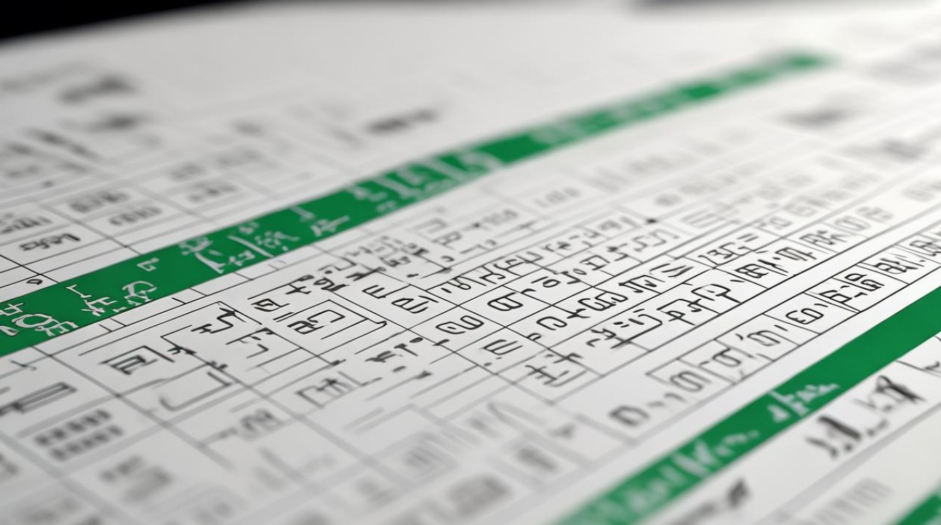 excel年龄计算公式