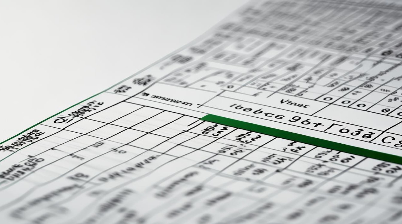 excel年龄计算公式