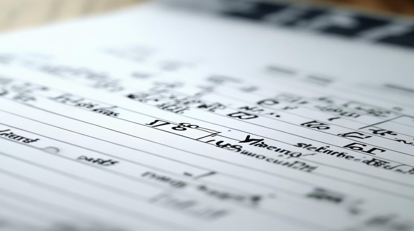 excel年龄计算公式