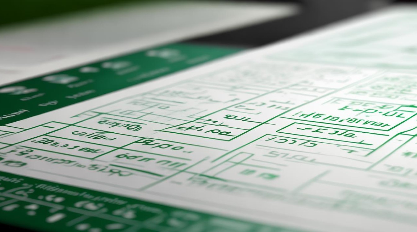 excel开根号公式函数