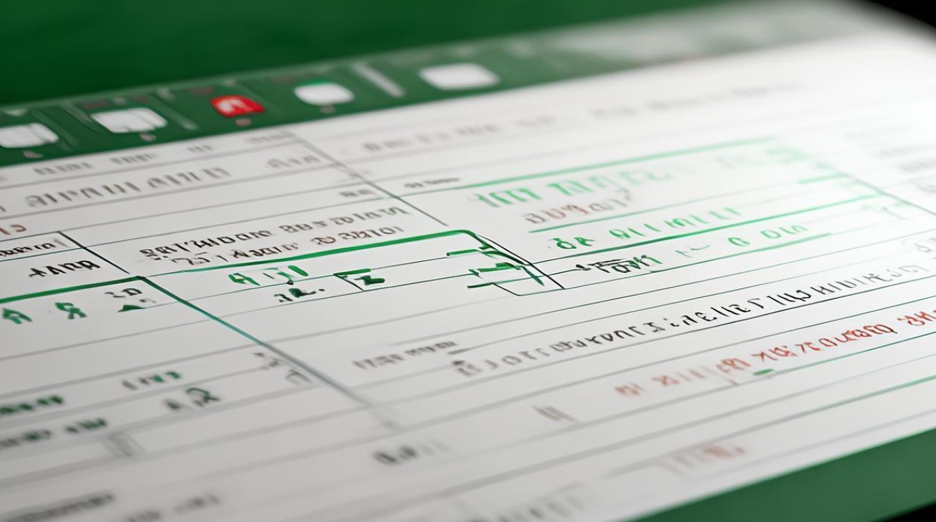 excel开根号公式函数