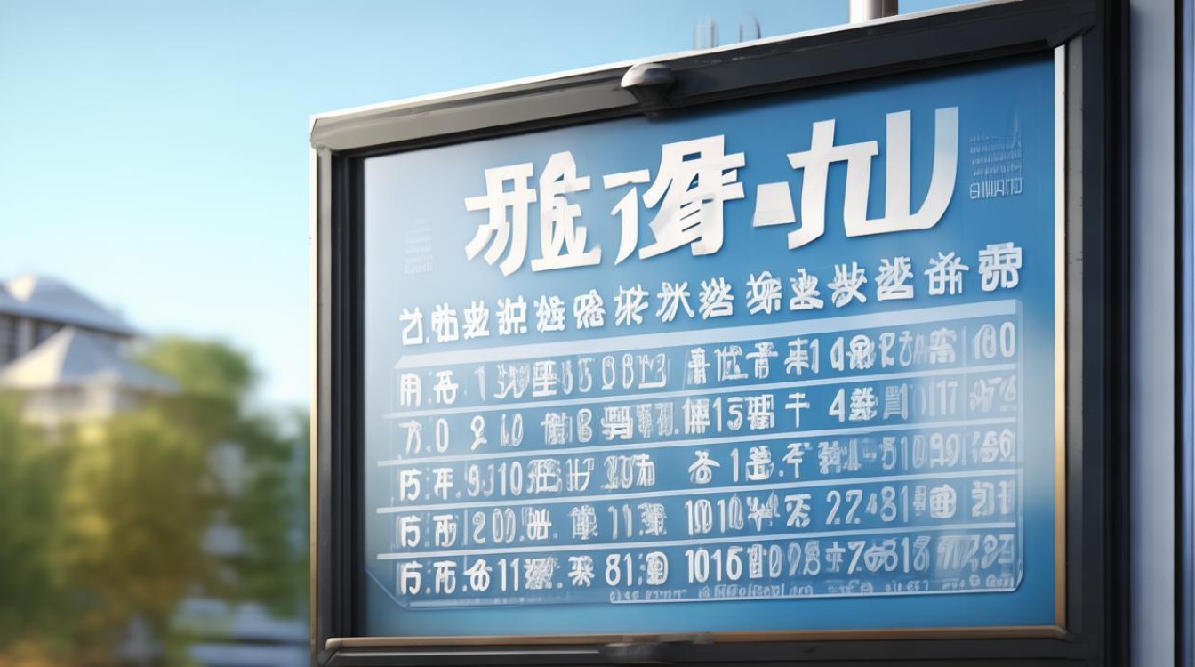 中国民航大学录取分数线