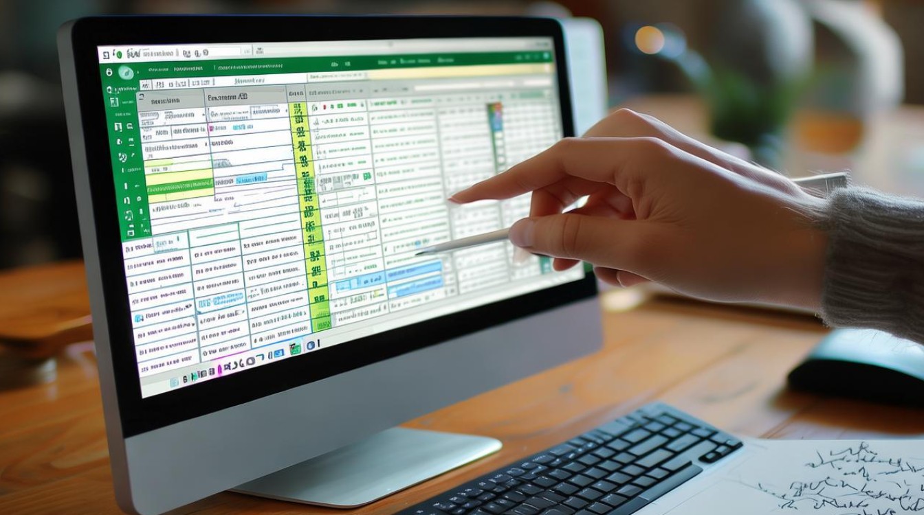 excel下拉数字不递增怎么办 excel下拉数字不递增怎么办