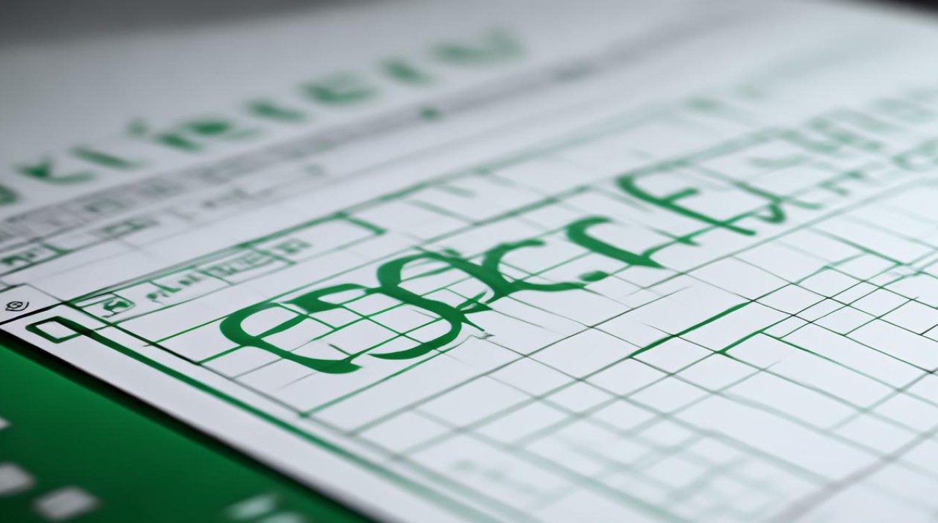 excel怎么换行在同一单元格内