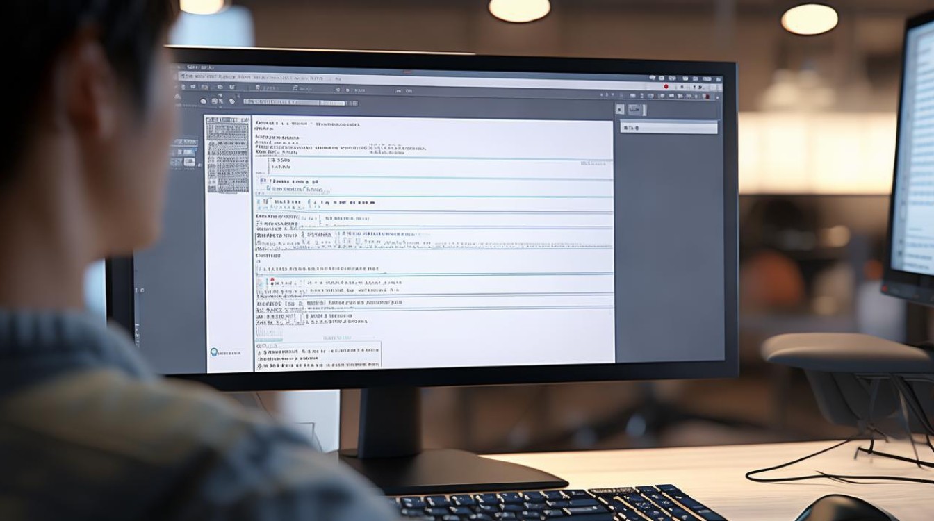 csv怎么转换成excel csv怎么转换成excel