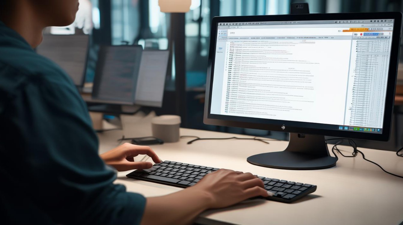 csv怎么转换成excel csv怎么转换成excel