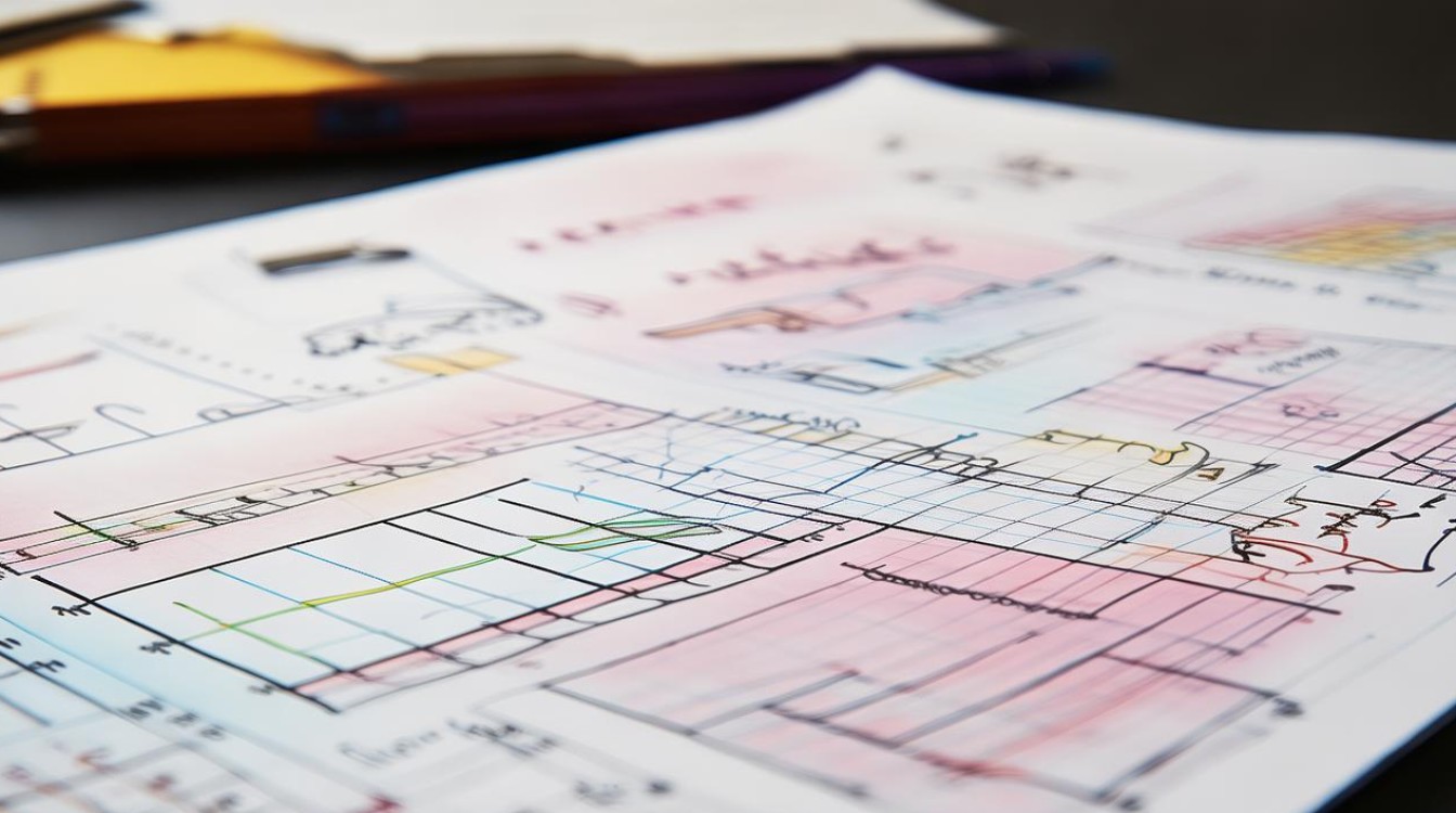 四年级数学手抄报