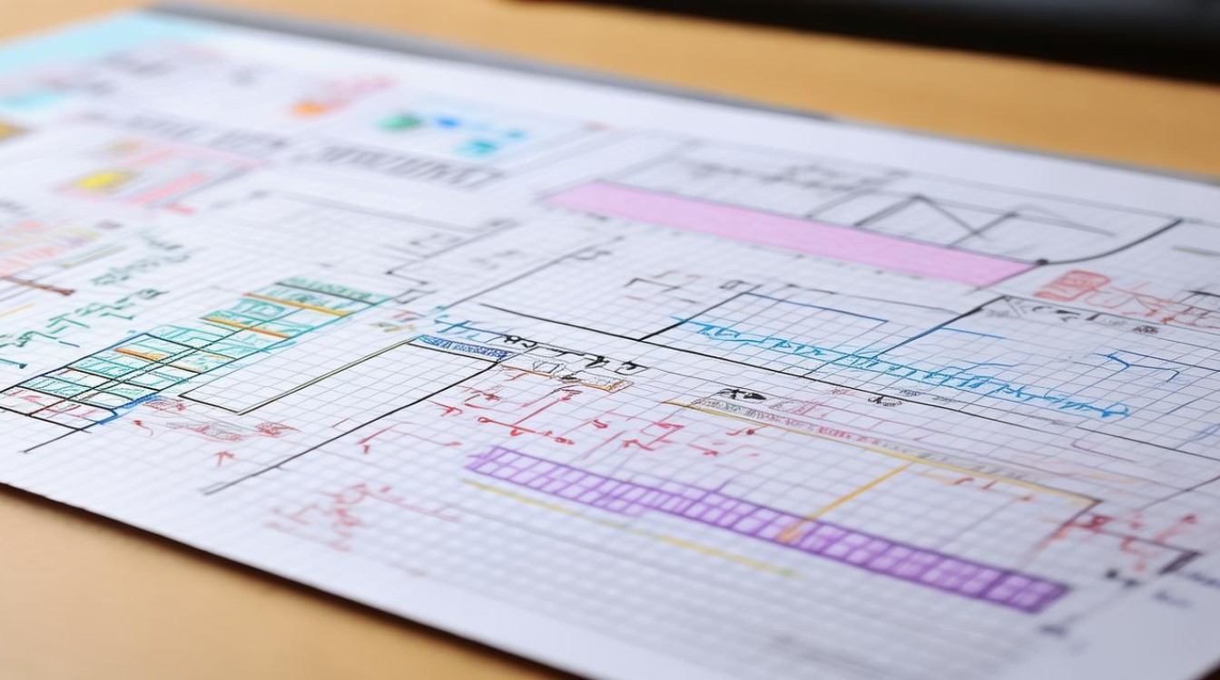 四年级数学手抄报