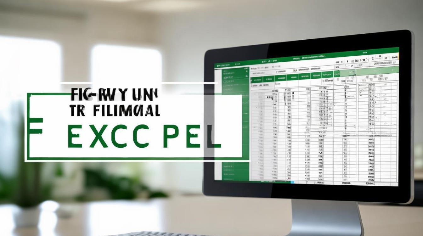 excel如何筛选重复项