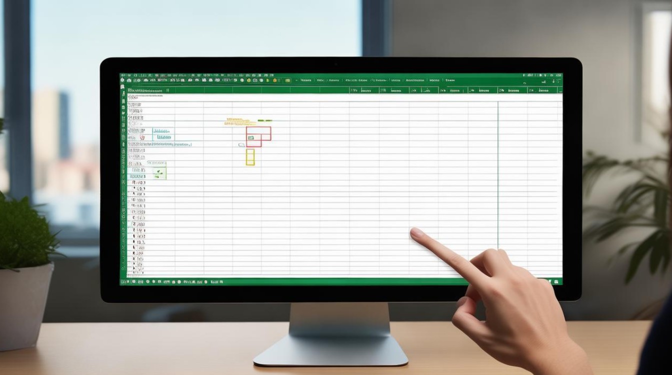 excel表格求和怎么操作 excel表格求和怎么操作