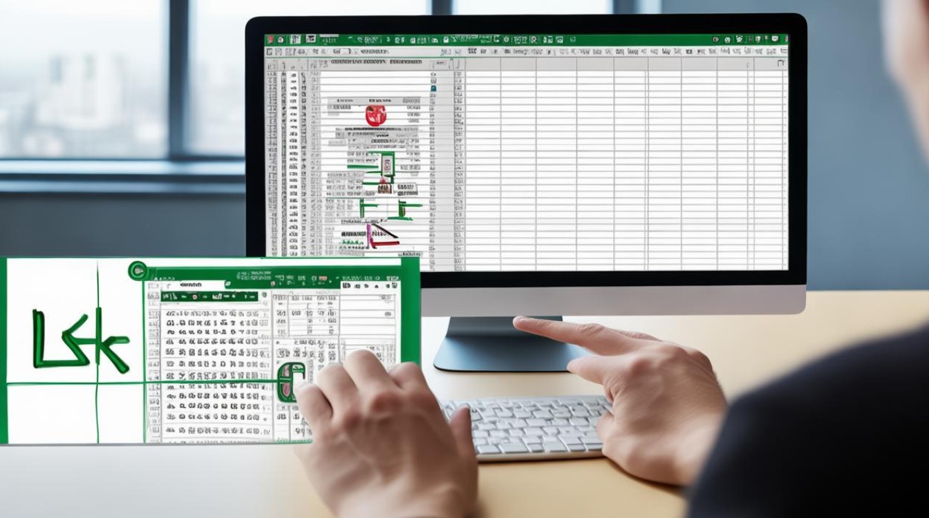 excel表格求和怎么操作 excel表格求和怎么操作