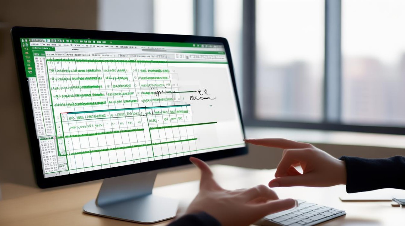 excel表格求和怎么操作 excel表格求和怎么操作