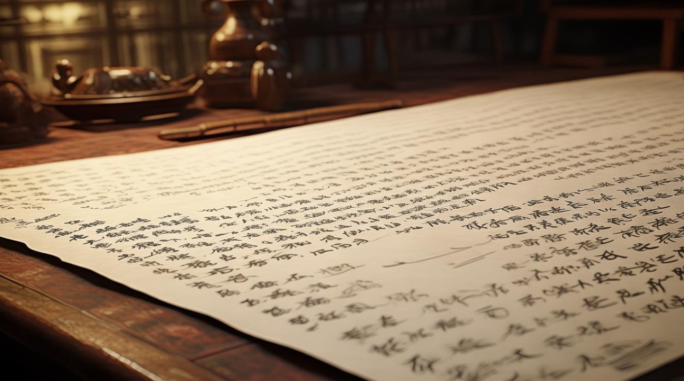 成语接龙最难的开头