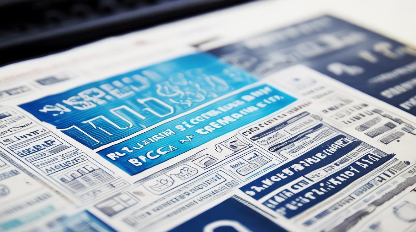 网络安全手抄报简单漂亮