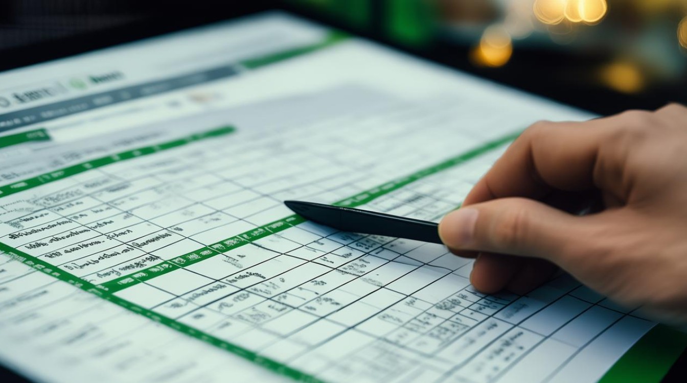 excel表格怎么调整表格大小