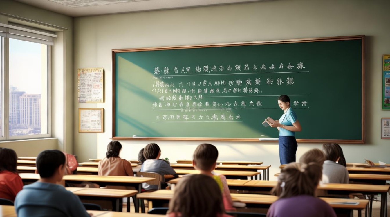 课的成语 课的成语